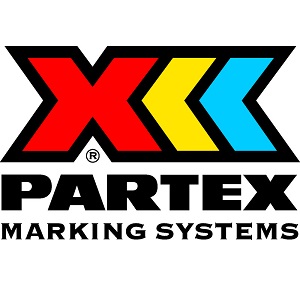 Partex Cable Ties